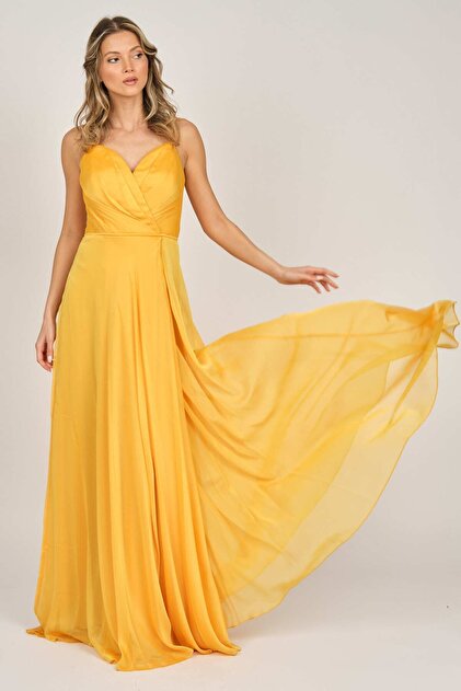 saffron bridesmaid dresses Sage Off Shoulder Long Sleeve Maternity Maxi Dress – PinkBlush