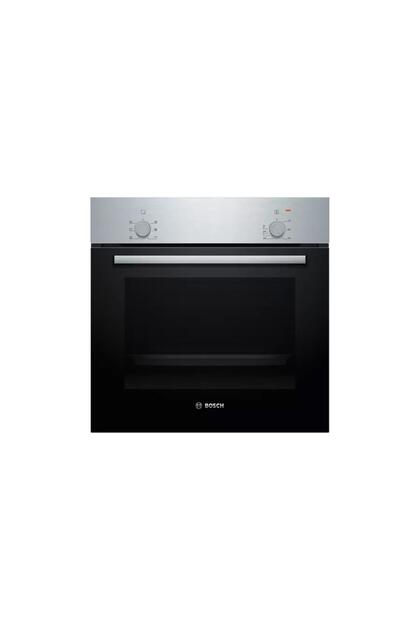 HBF010BR1T-Bosch Ankastre Elektrikli Fırın