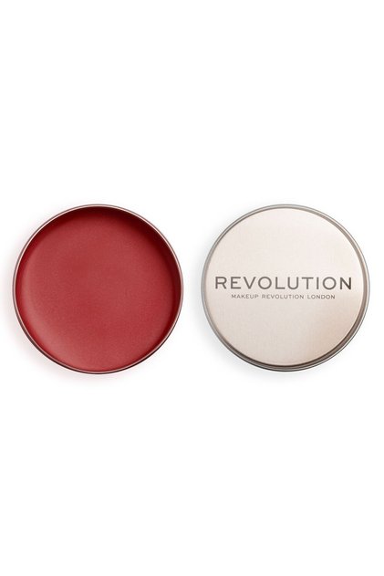 Pink Glow Balm - Blush