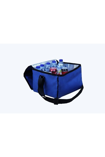 Thermos Cooler Mom Bag Thermal Picnic Beach Bag Cold Keeping Bag Mother's Day Gift