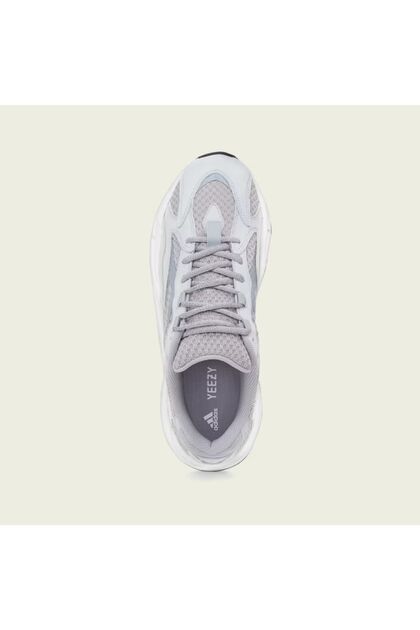 adidas Yeezy Boost V2 Static - Fiyatı, Yorumları