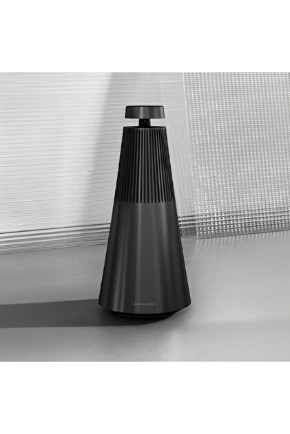 BANG & OLUFSEN BeoSound 2 3. Nesil Multiroom Kablosuz Hi-Fi