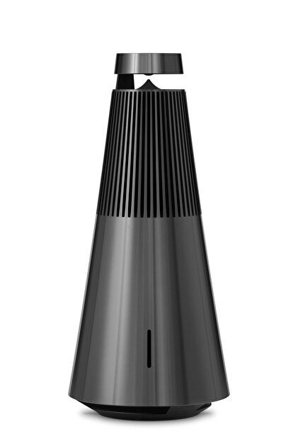 Bang & Olufsen Beosound 2 3rd gen ３世代(1) BANG & OLUFSEN BeoSound 2 3. Nesil Multiroom Kablosuz Hi-Fi