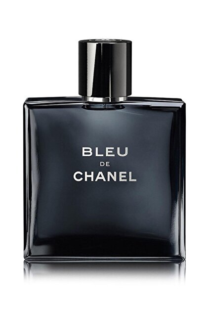 香水(ユニセックス) BLEU DE CHANEL 100m CHANEL Chanel Bleu De Chanel Erkek Parfüm 3145891074604 Edt 100 ml Fiyatı