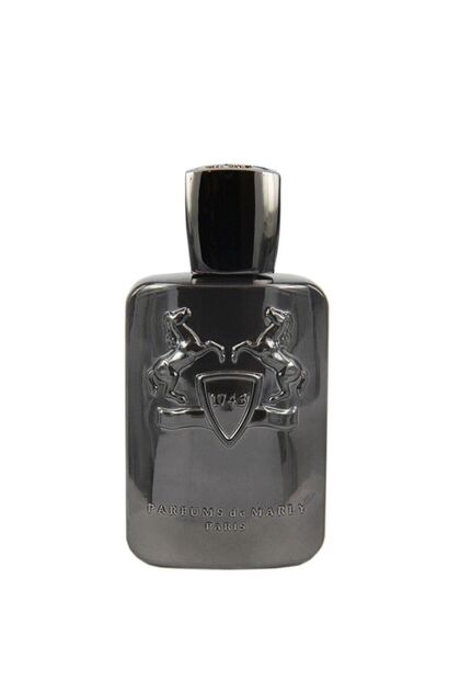 Parfums De Marly Herod Edp 125 ml Erkek Parfümü 3700578507006