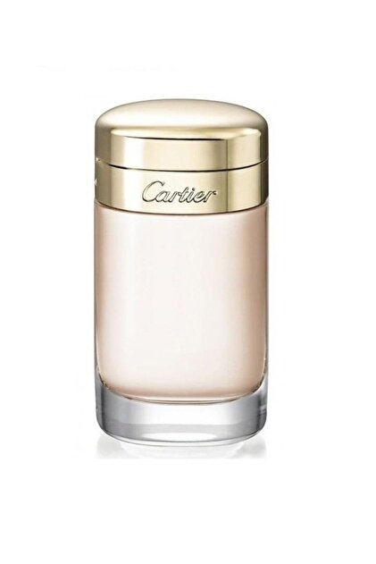 Cartier Baiser Vole Edp 100 ml Kadın Parfüm Fiyatı, Yorumları