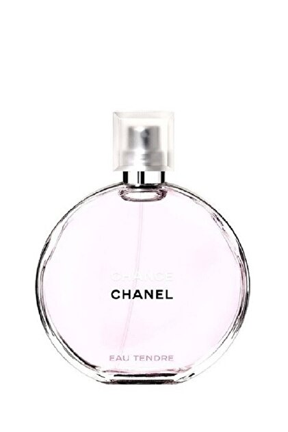 Chanel Chance Eau Tendre Parfüm Edt Kadın 100 ml 3145891263206