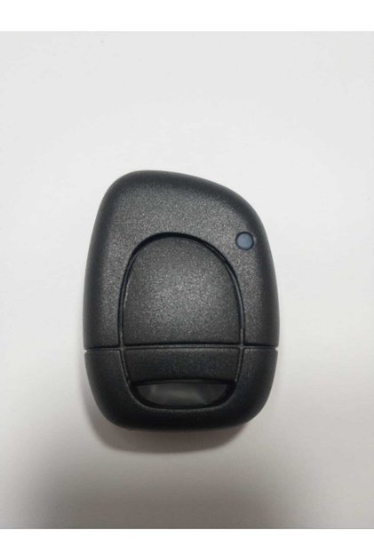 Renault Master Clio Twingo Kangoo Symbol One-Button Key Case Control Case