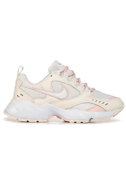 nike air heights coral