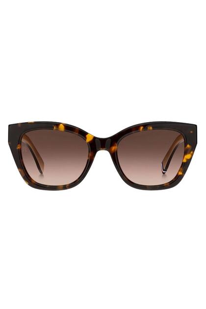 1980/S 086Ha 52-20 Women's Sunglasses