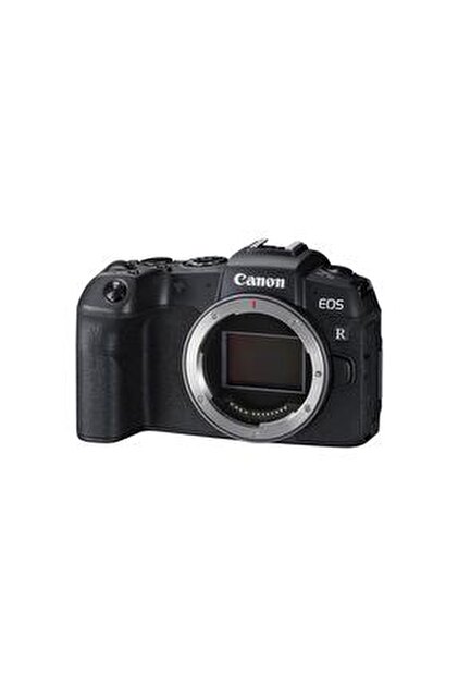 Canon Eos R3 Aynasız Fotoğraf Makinesi ( Eurasia Garantili