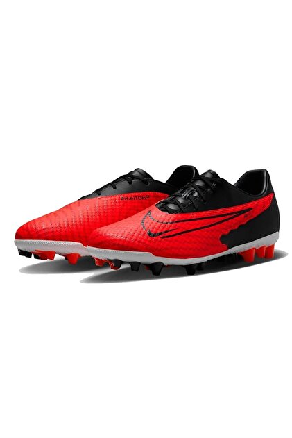 puma phantom football boots