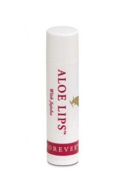Aloe Lips Lip Protector Original
