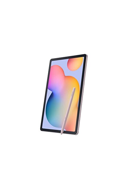 Samsung Galaxy Tab S6 Lite 128GB 10.4
