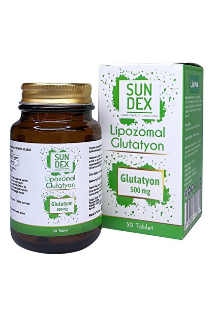number 1 glutathione in the world Now Foods Glutathione, 500 mg, 60 Veg Capsules main image 0