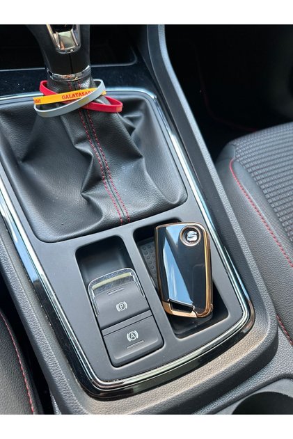 Seat Leon 2013/2020 Vag Group Compatible