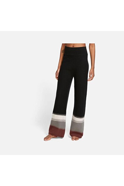 nike wool sweatpants