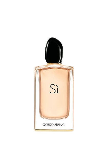 Si Edp 150 مل عطر نسائي 3614270952654