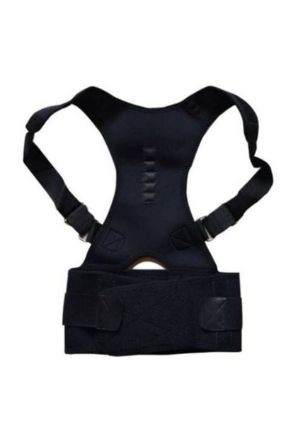 Upright Posture Corset