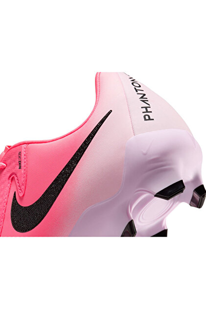 Nike Unisex Multi-Turf Football Boots Fd6723-600 Pink Phantom Gx