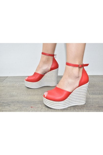 Women's High Heels