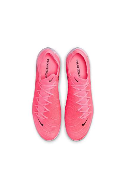 hot pink indoor soccer shoes