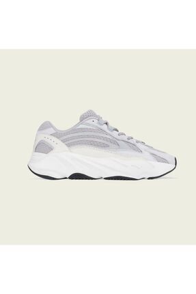 adidas gazelle silver green womens Adidas Yeezy 500 Stone