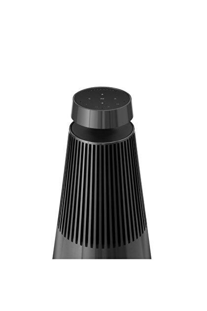 BANG & OLUFSEN BeoSound 2 3. Nesil Multiroom Kablosuz Hi-Fi