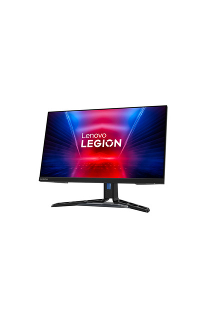 LENOVO Legion R27i-30 27