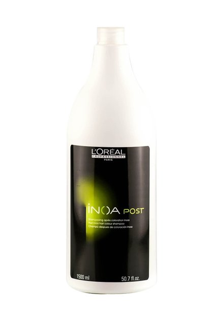 Inoa Şampuan 1500 ml by inoa EVAONLINE 4