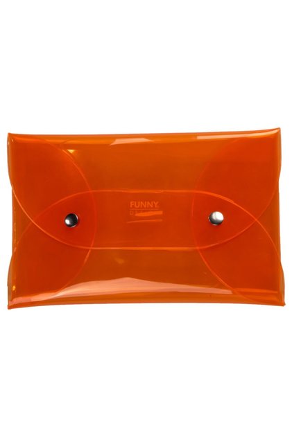 Butterfly Handbag - Small