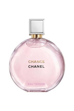 未開封⭐️CHANEL CHANCE EAU DE TOILETTE 100ml Amazon | シャネル CHANEL チャンス オードトワレ EDT 100mL 香水