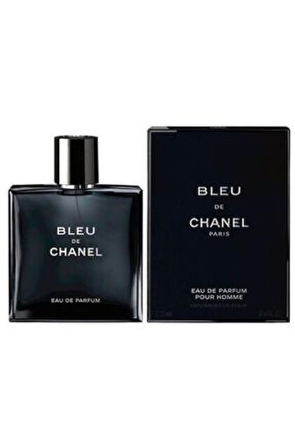 Chanel Bleu De Edp 50 ml Erkek Parfüm 3145891073508 - Fiyatı