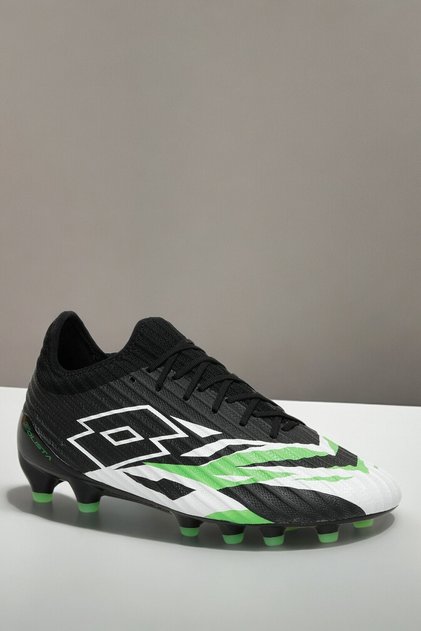 Full professional soccer shoes cleats