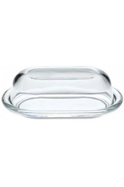 Butter Bowl - Cheese Container (98402)