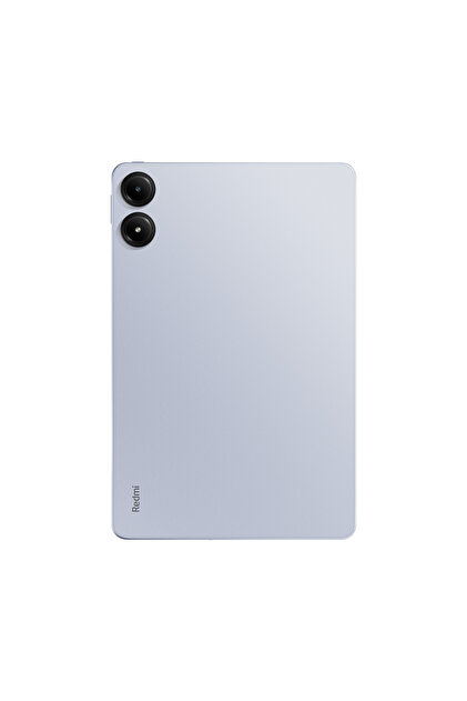 Xiaomi Redmi Pad Pro Mavi Tablet (Xiaomi Türkiye Garantili