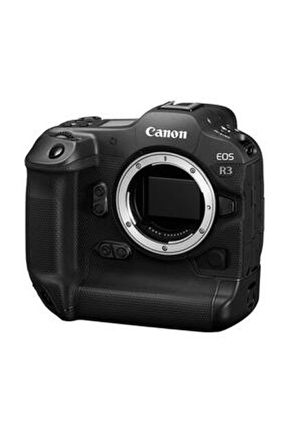 Canon Powershot Zoom Bk Essential Kit EU26 Dijital Kompakt