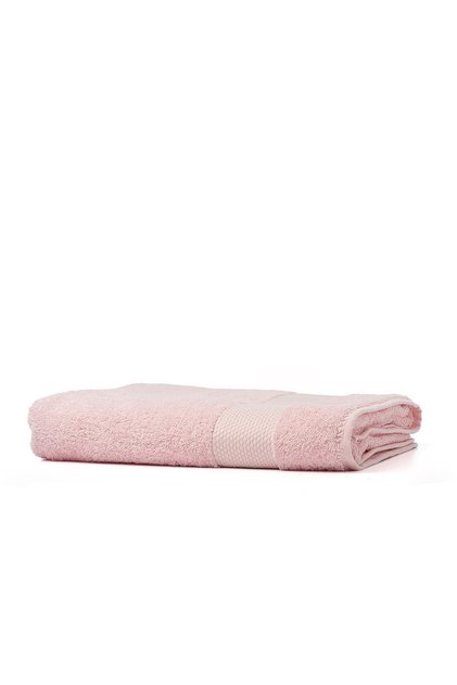 |   Minerva |   100% Cotton Extra Soft Body Towel