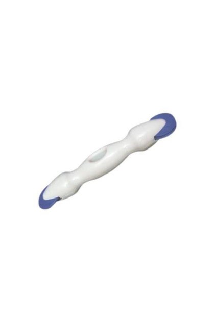 Sineklik Fitil Takma Aparatı