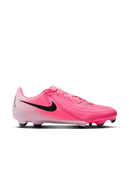 Nike Phantom Gx II Academy Fg/Mg - Fiyatı, Yorumları