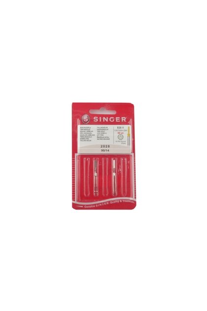 Singer 2028-14 Ac dublu 2 Mm
