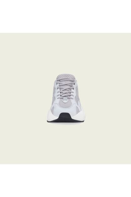 adidas Yeezy Boost V2 Static - Fiyatı, Yorumları