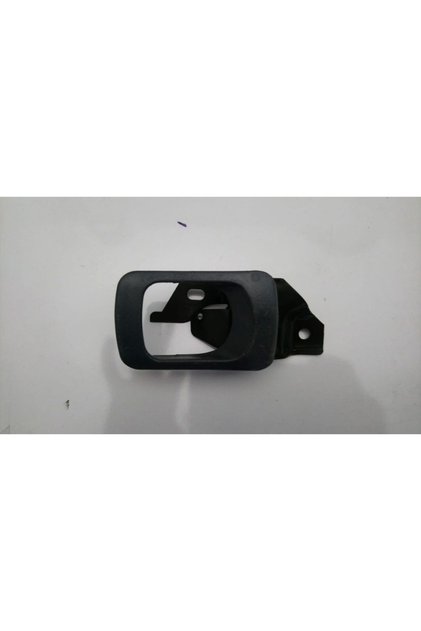 Hyundai H100 / L300 Uyumlu Iç Açma Kolu Sağ/sol Değişir 478366606