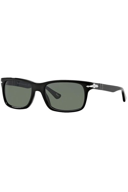 Po3048S 95/31 58*19*145 Sunglasses