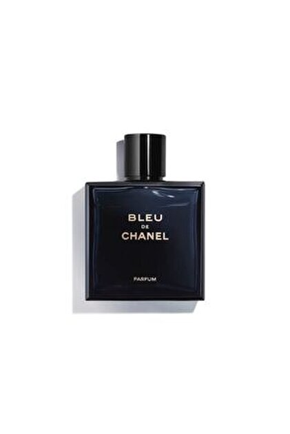 Chanel Bleu De Parfum Edp 100 ml Erkek Parfüm Fiyatı, Yorumları