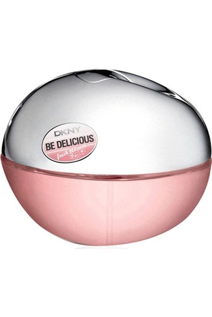Be Delicious Fresh Edp 100ml