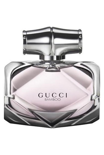 GUCCI BAMBOO オードトワレ 75ml Gucci Bamboo Edp 75 ml Kadın Parfüm - Fiyatı, Yorumları
