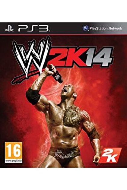 Sony Tekken 6 Ps3 - Fiyatı, Yorumları