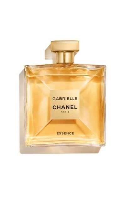 CHANEL GABRIELLE 香水セット Chanel Gabrielle Essence Edp 100 ml Kadın Parfüm 3145891206302