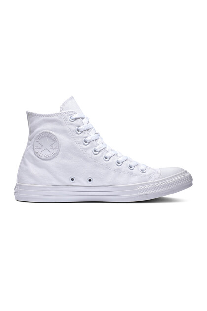 CHUCK TAYLOR ALL STAR SEASONAL